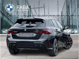 BMW 123 xDrive M Sport Pro Head-Up HK HiFi DAB LED