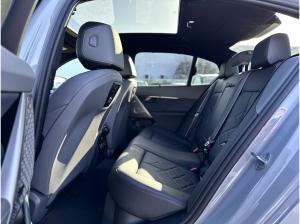 BMW 540 d xDrive Limousine M Sport Pro Head-Up DAB
