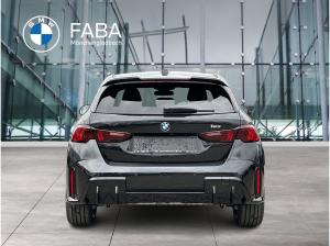 BMW 123 xDrive M Sport Pro Head-Up HK HiFi DAB LED