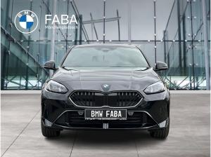 BMW 123 xDrive M Sport Pro Head-Up HK HiFi DAB LED