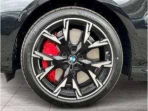 BMW 123 xDrive M Sport Pro Head-Up HK HiFi DAB LED
