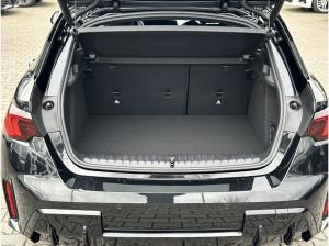 BMW 123 xDrive M Sport Pro Head-Up HK HiFi DAB LED