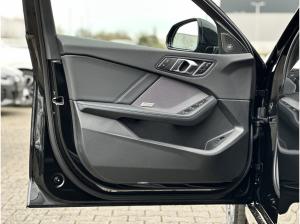 BMW 123 xDrive M Sport Pro Head-Up HK HiFi DAB LED
