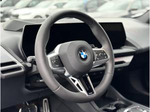 BMW 123 xDrive M Sport Pro Head-Up HK HiFi DAB LED