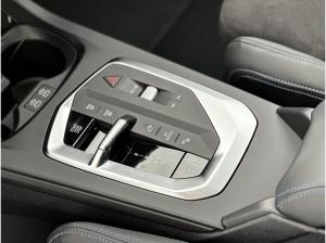 BMW 123 xDrive M Sport Pro Head-Up HK HiFi DAB LED