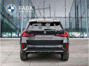 BMW X1 xDrive23d M Sport Pro Head-Up HK HiFi DAB
