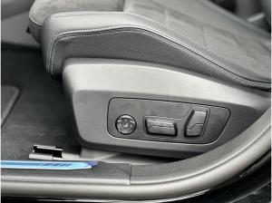 BMW 123 xDrive M Sport Pro Head-Up HK HiFi DAB LED