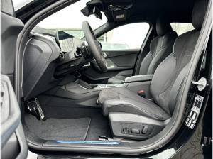BMW 123 xDrive M Sport Pro Head-Up HK HiFi DAB LED