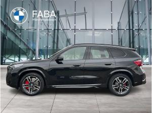BMW X1 xDrive23d M Sport Pro Head-Up HK HiFi DAB