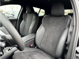 BMW 123 xDrive M Sport Pro Head-Up HK HiFi DAB LED
