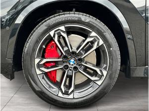BMW X1 xDrive23d M Sport Pro Head-Up HK HiFi DAB