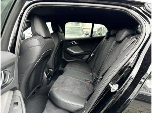 BMW 123 xDrive M Sport Pro Head-Up HK HiFi DAB LED