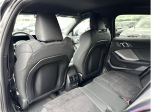 BMW 123 xDrive M Sport Pro Head-Up HK HiFi DAB LED