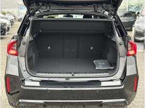 BMW X1 xDrive23d M Sport Pro Head-Up HK HiFi DAB