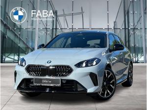 BMW 120 M Sport Pro Head-Up HK HiFi DAB LED RFK