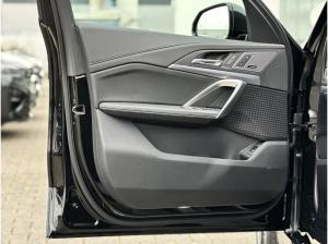 BMW X1 xDrive23d M Sport Pro Head-Up HK HiFi DAB