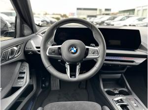 BMW 123 xDrive M Sport Pro Head-Up HK HiFi DAB LED