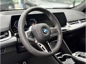 BMW X1 xDrive23d M Sport Pro Head-Up HK HiFi DAB
