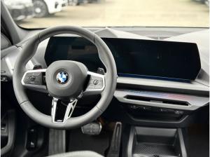 BMW 123 xDrive M Sport Pro Head-Up HK HiFi DAB LED