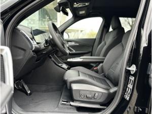 BMW X1 xDrive23d M Sport Pro Head-Up HK HiFi DAB