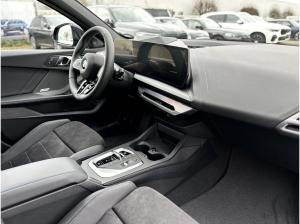 BMW 123 xDrive M Sport Pro Head-Up HK HiFi DAB LED