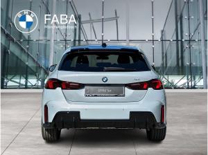 BMW 120 M Sport Pro Head-Up HK HiFi DAB LED RFK