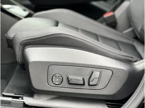 BMW X1 xDrive23d M Sport Pro Head-Up HK HiFi DAB
