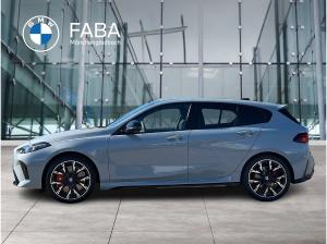 BMW 120 M Sport Pro Head-Up HK HiFi DAB LED RFK