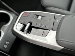 BMW X1 xDrive23d M Sport Pro Head-Up HK HiFi DAB