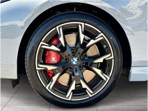 BMW 120 M Sport Pro Head-Up HK HiFi DAB LED RFK