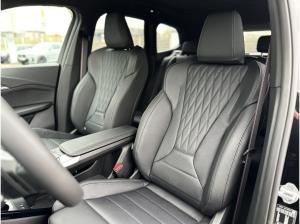 BMW X1 xDrive23d M Sport Pro Head-Up HK HiFi DAB