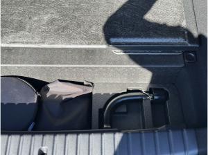 BMW 120 M Sport Pro Head-Up HK HiFi DAB LED RFK