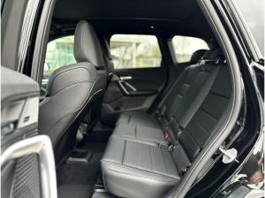 BMW X1 xDrive23d M Sport Pro Head-Up HK HiFi DAB
