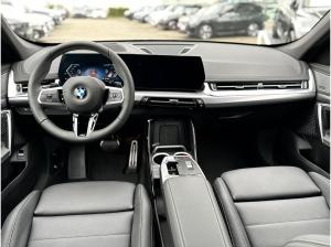 BMW X1 xDrive23d M Sport Pro Head-Up HK HiFi DAB