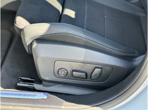 BMW 120 M Sport Pro Head-Up HK HiFi DAB LED RFK