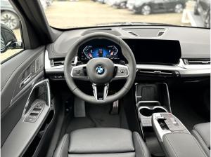 BMW X1 xDrive23d M Sport Pro Head-Up HK HiFi DAB