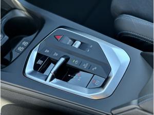 BMW 120 M Sport Pro Head-Up HK HiFi DAB LED RFK