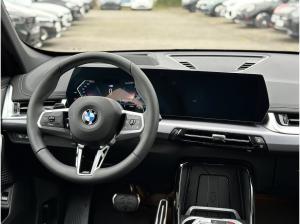 BMW X1 xDrive23d M Sport Pro Head-Up HK HiFi DAB