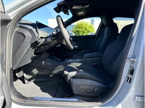 BMW 120 M Sport Pro Head-Up HK HiFi DAB LED RFK