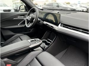 BMW X1 xDrive23d M Sport Pro Head-Up HK HiFi DAB