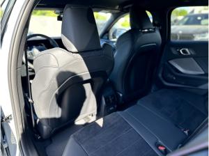 BMW 120 M Sport Pro Head-Up HK HiFi DAB LED RFK