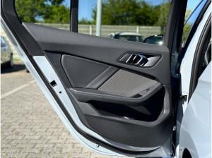 BMW 120 M Sport Pro Head-Up HK HiFi DAB LED RFK