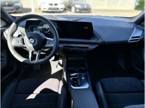 BMW 120 M Sport Pro Head-Up HK HiFi DAB LED RFK