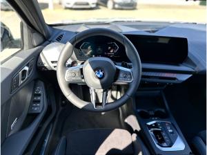 BMW 120 M Sport Pro Head-Up HK HiFi DAB LED RFK