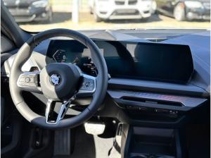 BMW 120 M Sport Pro Head-Up HK HiFi DAB LED RFK
