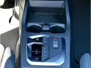 BMW 120 M Sport Pro Head-Up HK HiFi DAB LED RFK