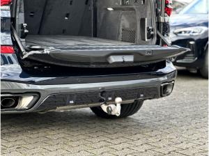 BMW X5 xDrive30d M Sport Pro HK HiFi DAB LED
