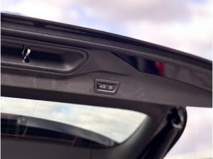 BMW X5 xDrive30d M Sport Pro HK HiFi DAB LED