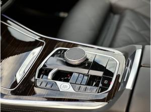 BMW X5 xDrive30d M Sport Pro HK HiFi DAB LED