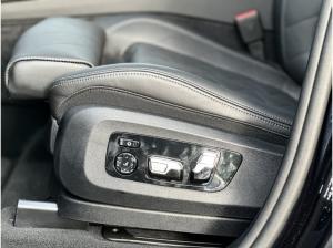 BMW X5 xDrive30d M Sport Pro HK HiFi DAB LED